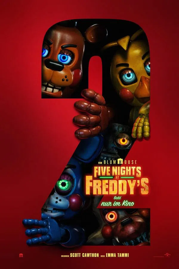 IPTV Subscription - VodFlix