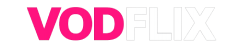 IPTV Subscription - VodFlix
